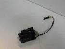 02-06 Fits Lexus Rear Lh Driver Quarter Noise Receiver Filter Amp 90980-05355. Fixed Price $17.10.