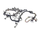 Porsche Cayman 2007 2.7L Engine Wiring Loom Harness 98760701165 LIQ25394. Fixed Price $236.62.