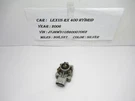 2006-2008 Lexus Rx 400H Lever Height Sensor 82821-12430 Oem. Fixed Price $21.74.