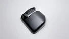 2013 2014 2015 Honda Accord Front Interior Rear View Mirror Upper Cover Trim Oem. Fixed Price $32.99.