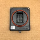 Oem 20-24 Audi S5 Sportback Computer Control Power Module Regulator. Fixed Price $21.95.