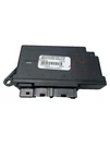 2003-07 GMX320/GMT265 Dom Rear Left Door Module Cadillac Cts Sedan. Fixed Price $40.50.