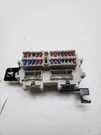 2003 2004 2005 2006 Nissan Altima Fuse Junction Box Cabin Oem 24350-ZB00A. Fixed Price $31.50.