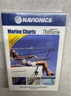New Navionics MSD/906P+ Us Southeast & Bahamas Nos. Fixed Price $89.89.