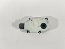 2018-2020 Ford F-150 Expedition Navigator Vent Shutter Actuator Motor Oem. Fixed Price $120.00.