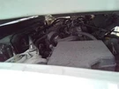 Used Keyless Entry Module Fits: 2015 Subaru Br-z Theft-locking. Fixed Price $190.65.