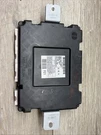 2014-15 Hyundai Tucson Body Control Module 95400-2SEC0. Fixed Price $89.99.