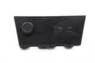2022 -2025 Nissan Pathfinder Center Console Dual Usb Port Unit Oem 284H36RA1A. Fixed Price $67.40.