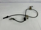 2007-2009 Subaru Legacy Outback Right Front Abs Sensor 27540AG110 Oem. Fixed Price $29.99.
