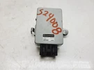 2020 2021 2022 2023 2024 Subaru Forester Fuel Pump Control Module 22648AA220. Fixed Price $54.00.