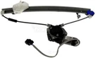 Power Window Motor And Regulator Assembly Dorman 751-754. Fixed Price $386.99.
