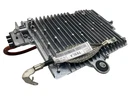 2017-2020 Tesla Model 3 Front Suspension Electrical Control Module 1118182-84-H. Fixed Price $155.36.