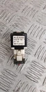 Kia Carnival 2002 Relay K75767740 ID42461. Fixed Price $29.00.