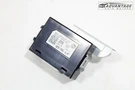 2018-2020 Kia Stinger Mood Light Lamp Control Module Unit 92900-J5000 Oem. Fixed Price $35.54.