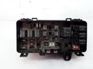 Engine Fuse Relay Box Compartment 4 Cylinder 00-02 Honda Accord S-386P. Fixed Price $60.80.