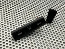 2008-2013 Bmw M3 E90 E92 E93 Center Console Edc Power Switch Unit. Fixed Price $170.00.