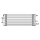 Ford Fusion 2010-2012 Tyc Drive Motor Inverter Cooler. Fixed Price $108.41.