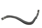 Kia Sportage NQ5 Coolant Hose 36920-3D920 1.6 Hybrid 169KW 2023. Fixed Price $52.66.