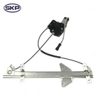 Skp Window Motor And Regulator Assembly For Dodge Dakota, Durango SK741648. Fixed Price $65.95.