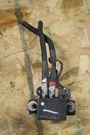 56029766AC 2017 Jeep Grand Cherokee Electrical Start Stop Relay. Fixed Price $50.00.