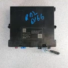2020 Acura Rdx Telematic Control Unit Module Computer 39870-TJB-A111-M1. Fixed Price $200.06.