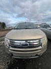 2007 Ford Edge Fuse Box Cabin Oem. Fixed Price $85.89.