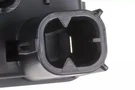 Genuine Gm Hybrid Drive Motor Battery Pack Disconnect Relay Unit 24284374. Fixed Price $496.39.