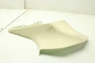 2014 Tesla Model Right Upper Pillar Trim Cover Rh 1007437-00-C 12-19. Fixed Price $35.34.