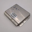 2000 - 2006 Mercedes CL500 Active Body Control Module 0225450832 Oem. Fixed Price $48.47.