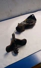 2007 Gmc Sierra 2500 Spare Wheel Carrier Crank Up Type Frame Mounted. Fixed Price $108.00.