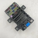 2011 Honda Pilot Interior Cabin Fuse Relay Junction Box Block SZA-A002-Z0. Fixed Price $124.99.