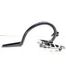 Mercedes-benz C300 W205 Rear Deck Lid Trunk Hinge Right Side A2057500428 Oem. Fixed Price $55.10.