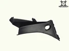 Oem Tesla Model 2012-2020 Rear Passenger Side Taillight Boot Trim Cover Panel. Fixed Price $42.99.