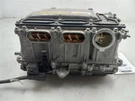Conv/invert/charger Inverter With Converter Fits 15-17 Lexus CT200H. Fixed Price $356.24.