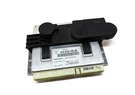 2010 Porsche Panamera (970) Edc Vdc Active Damping Air Suspension Control Module. Fixed Price $404.28.
