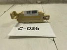 2015 Hyundai Santa Fe Sport Swb Icm Fuse Relay Junction Box Oem+. Fixed Price $57.51.