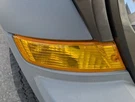 Passenger Corner/park Light Lamp-turn Signal Fits 05-07 Liberty 869469. Fixed Price $44.99.