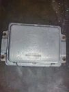 05-10 Chrysler 300C 5.7L Hemi Front Body Control Module Mopar. Fixed Price $200.00.
