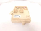 2022 Kia K5 Driver Cabin Fuse Block Lxs 1.6T Fwd 91952-L3731. Fixed Price $299.25.
