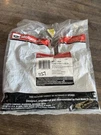 Ford Genuine Motorcraft Wiring Pigtail Kit # WPT-964 New Package. Fixed Price $21.50.
