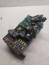 2004 Civic Fuse Box Junction Cabin Assembly Used Authentic Oem. Fixed Price $60.00.