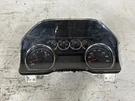 2021 Chevrolet SILVRDO25 Digital Speedometer Oem Part Number 84911501. Fixed Price $169.99.