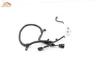 2022 Ford Ranger Rwd Rear Chassis Wire Wiring Harness Oem. Fixed Price $68.74.