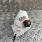 Nissan Ariya FE0 Expansion Tank 21710-5MP0A Power 290KW 2023 32070157. Fixed Price $109.38.