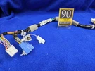 Lexus GX470 Mayday Wire Cable Harness 86713-60060 2006-2009 Oem. Fixed Price $29.00.