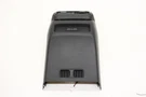 2023 - 2024 Honda Pilot Rear Console Back Cover Trim W/ Air Grille Oem Black Bk. Fixed Price $84.86.