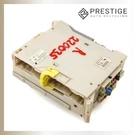 2006 Lexus GS300 Cabin Fuse Box Relay Junction Block Right 82730-30340 Oem. Fixed Price $76.50.