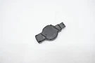 14-19 Bmw F32 3/4 Series Rls Rain & Light Sensor Control Module Unit Oem. Fixed Price $28.00.