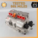 14-16 Porsche Panamera 970 Spyder 918 Hybrid Battery Power Voltage Inverter Oem. Fixed Price $1328.00.