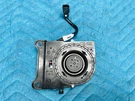 Ram 1500 Front Rh Lh Seat Upper Cushion Blower Motor 2019-2025 Oem. Fixed Price $22.00.